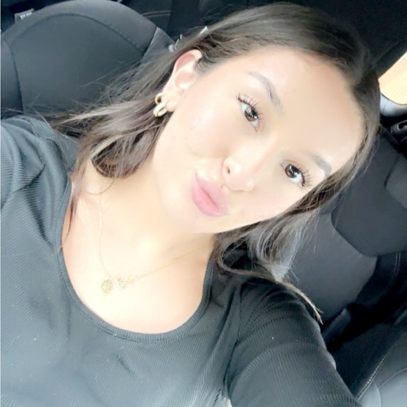 giabuen
